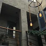 The Iskemleci B&B 4*