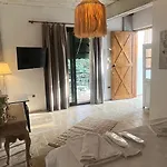 The Iskemleci B&B 4*