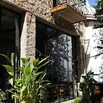 The Iskemleci B&B 4*