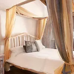 B&B The Iskemleci