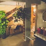 B&B The Iskemleci 4*