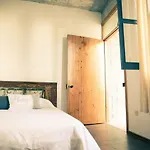 The Iskemleci B&B