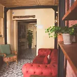 B&B The Iskemleci 4*