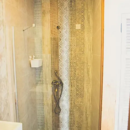 The Iskemleci 4* Lefkoşa