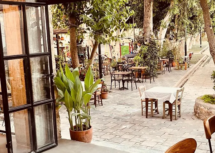 Готель типу 