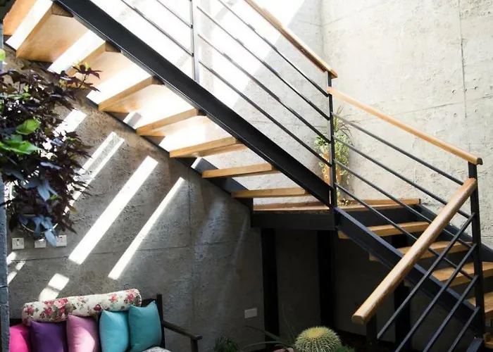 Готель типу 