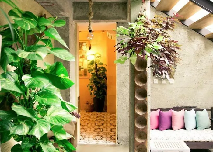 Готель типу 