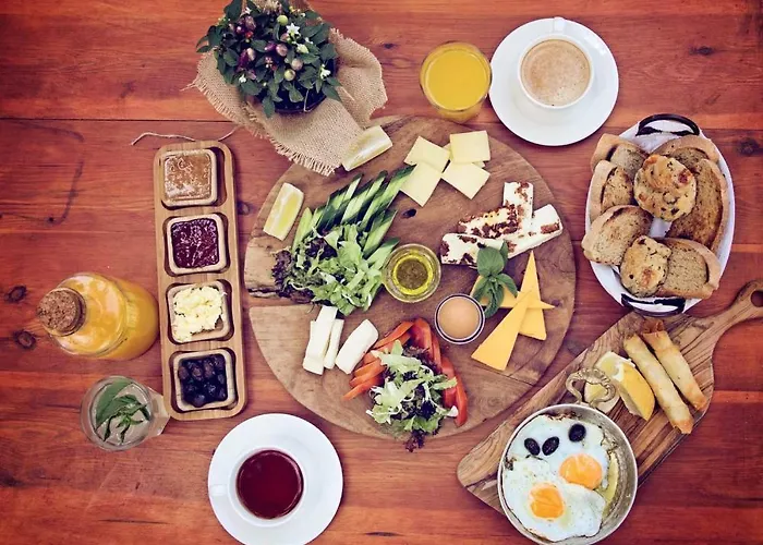 Готель типу 