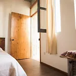 Bed & Breakfast The Iskemleci
