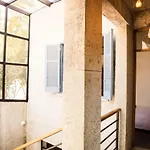 The Iskemleci 4* Nicosia