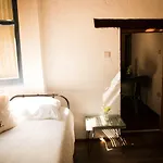 The Iskemleci 4* Nicosia