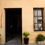 The Iskemleci Bed & Breakfast 4*