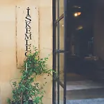 The Iskemleci Bed & Breakfast Nicosia