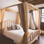 Bed & Breakfast The Iskemleci