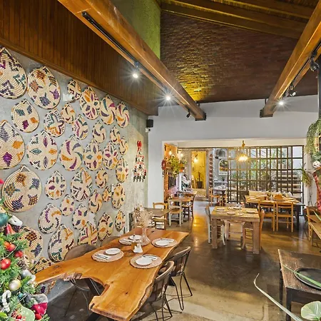 The Iskemleci Bed and breakfast Nicosia