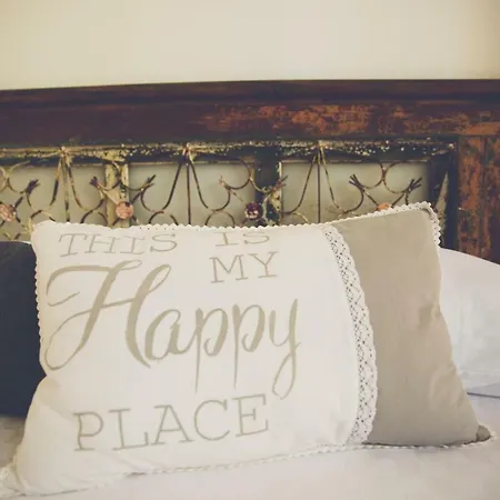 The Iskemleci Alojamento de Acomodação e Pequeno-almoço