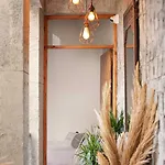 Bed & Breakfast The Iskemleci Nicosia