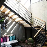 Bed & Breakfast The Iskemleci Nicosia