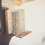 The Iskemleci Bed & Breakfast Nicosia