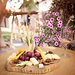 The Iskemleci 4* Nicosia