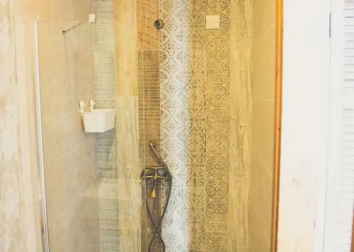 The Iskemleci 4* Nikosia